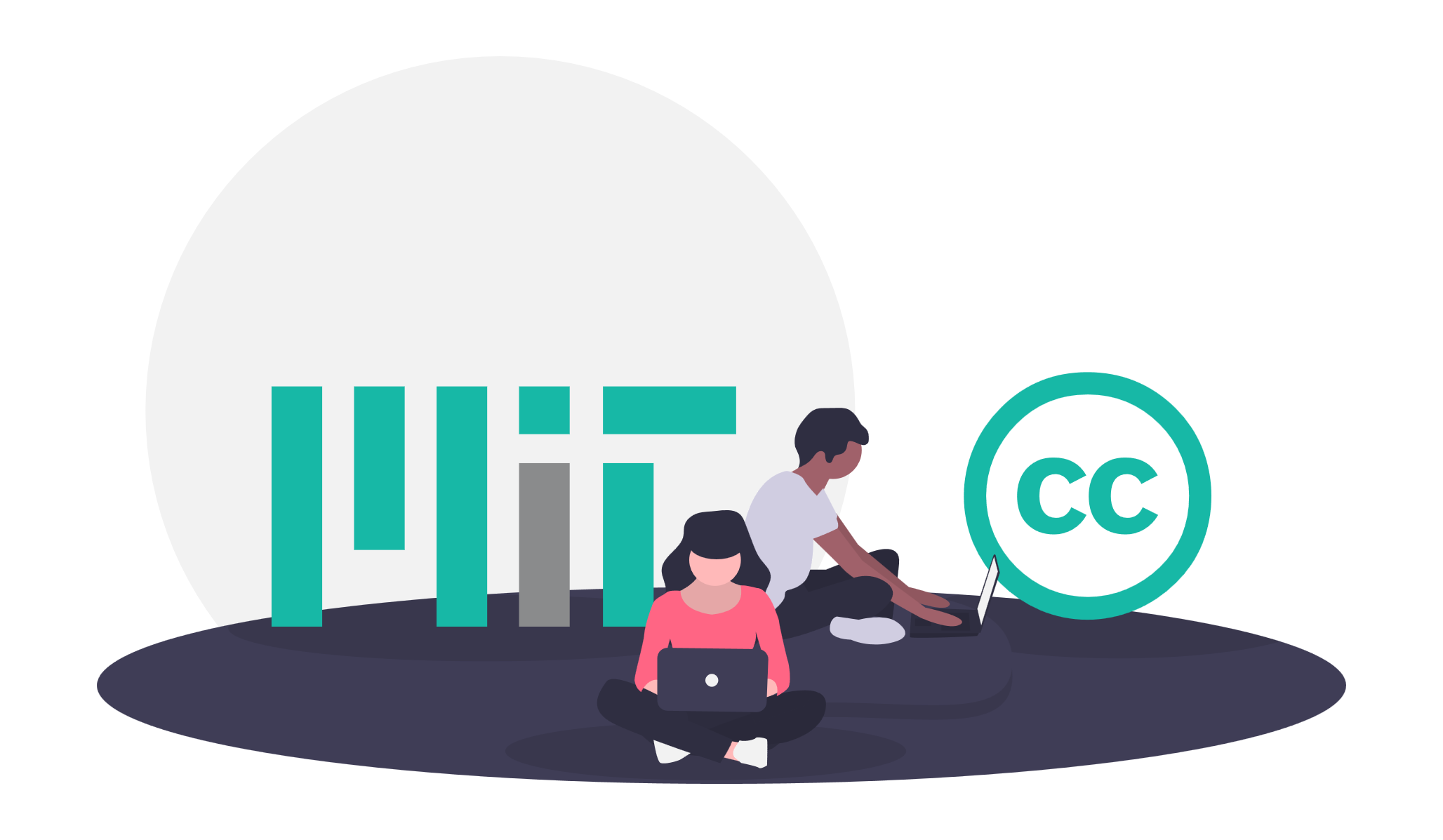 Servicios RedesLibres