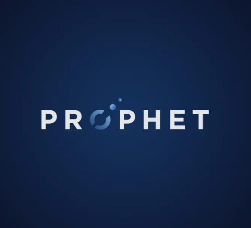 Prophet