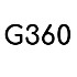 Genera360