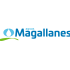 Aguas Magallanes