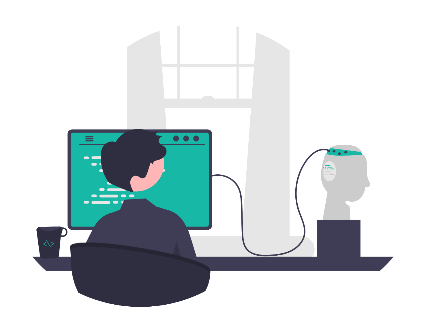 Servicios RedesLibres